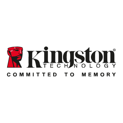 Kingston