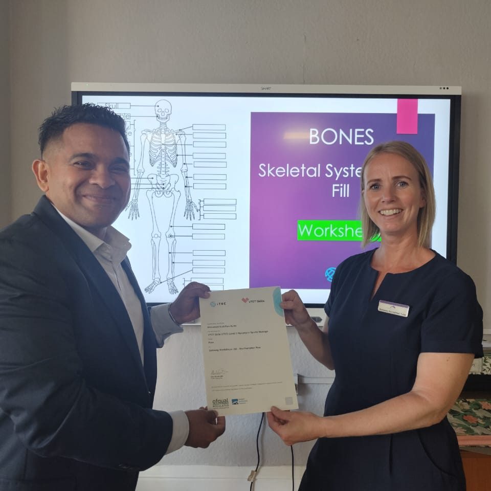 WhatsApp Image 2025-12-01 at 11.49.37 (2)